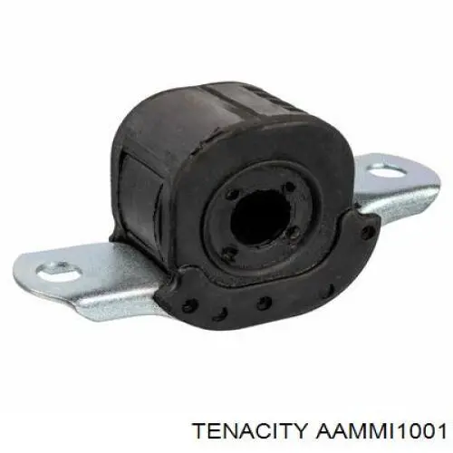 Сайлентблок передней подвески Tenacity AAMMI1001 цена, от 6.23 USD