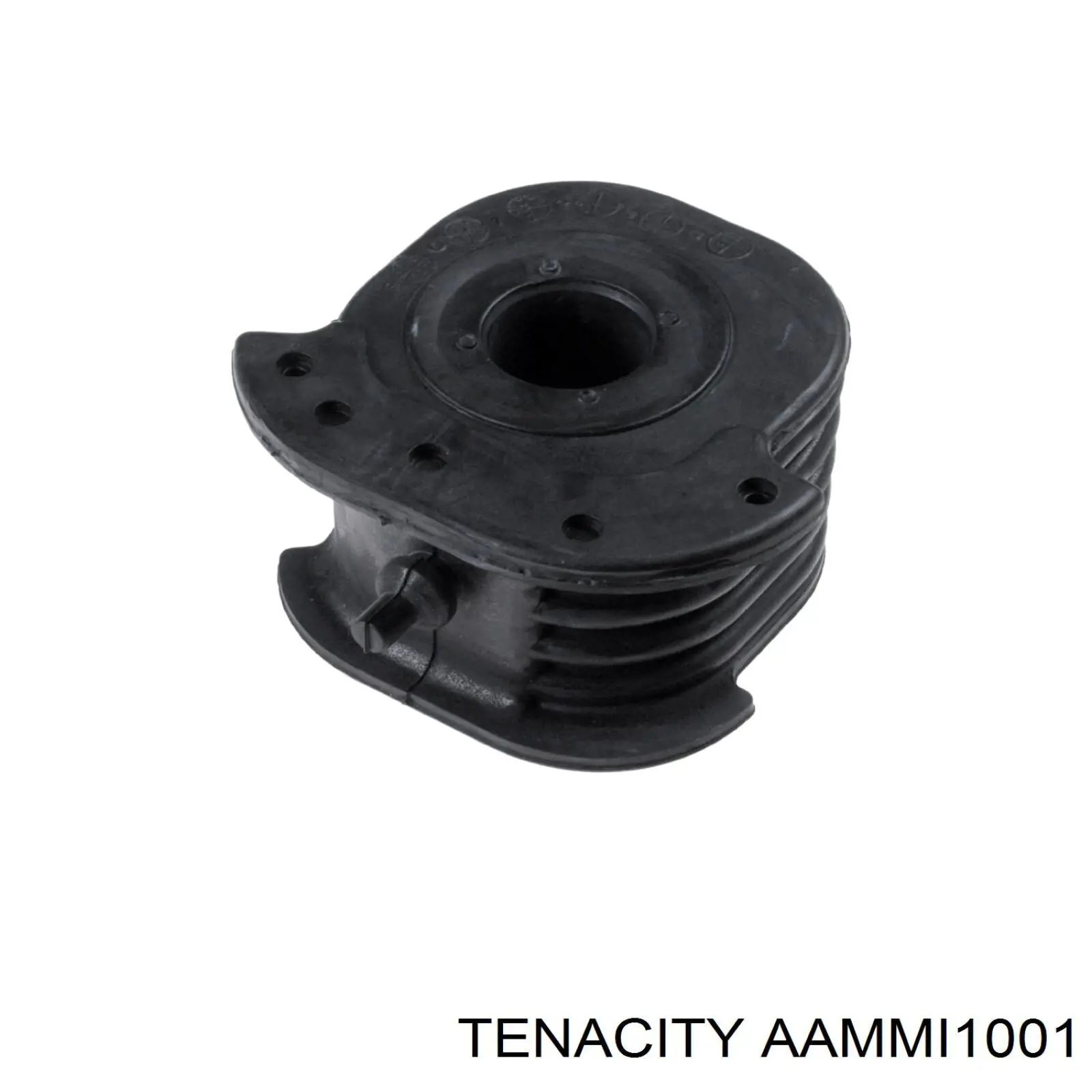 AAMMI1001 Tenacity Сайлентблок нижнего переднего рычага