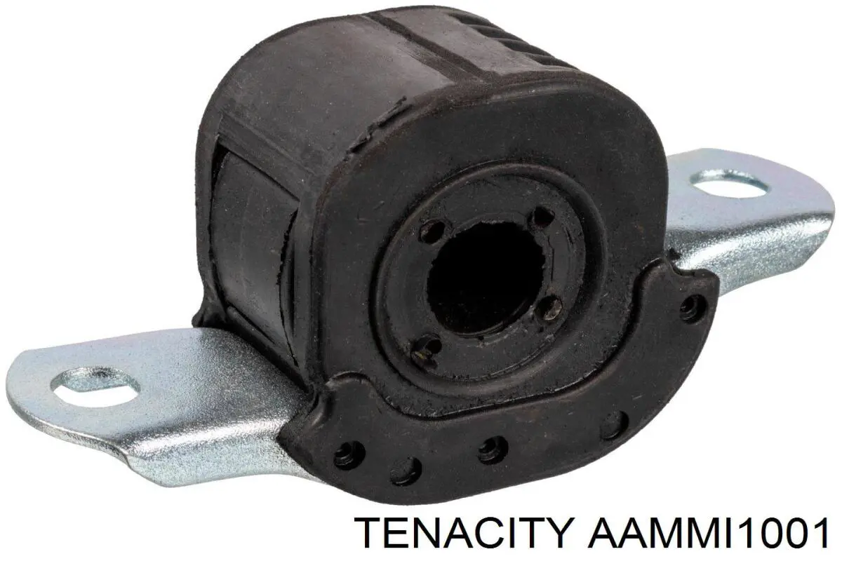 Сайлентблок переднего рычага AAMMI1001 Tenacity