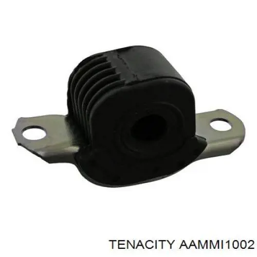 AAMMI1002 Tenacity Сайлентблок нижнего переднего рычага