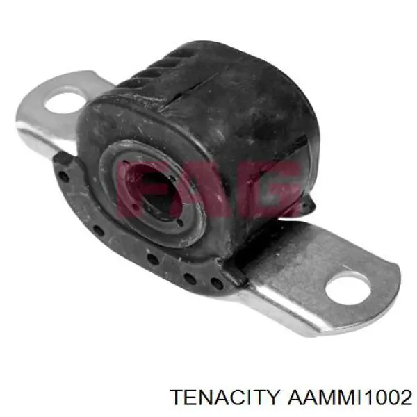 Сайлентблок переднего рычага AAMMI1002 Tenacity