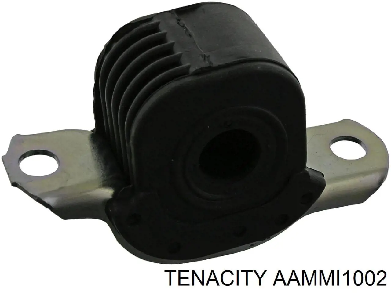 AAMMI1002 Tenacity bloco silencioso dianteiro do braço oscilante inferior
