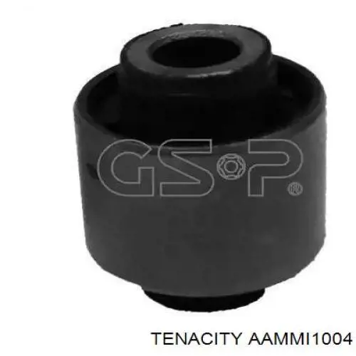 Сайлентблок задней подвески Tenacity AAMMI1004