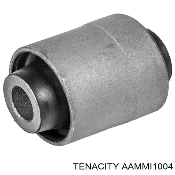 Сайлентблок заднего кулака Tenacity AAMMI1004 цена, от 2.89 USD