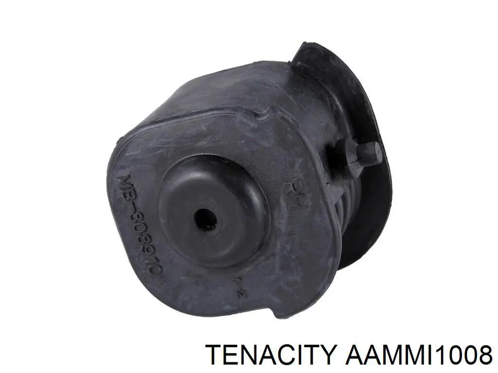 Сайлентблок передней подвески Tenacity AAMMI1008 цена, от 3.53 USD
