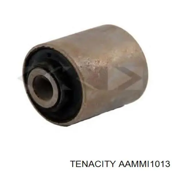 Сайлентблок переднего рычага AAMMI1013 Tenacity