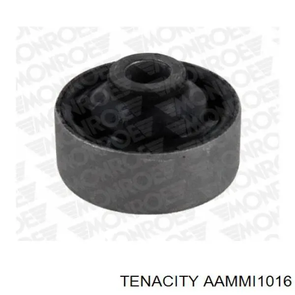 AAMMI1016 Tenacity Сайлентблок нижнего переднего рычага