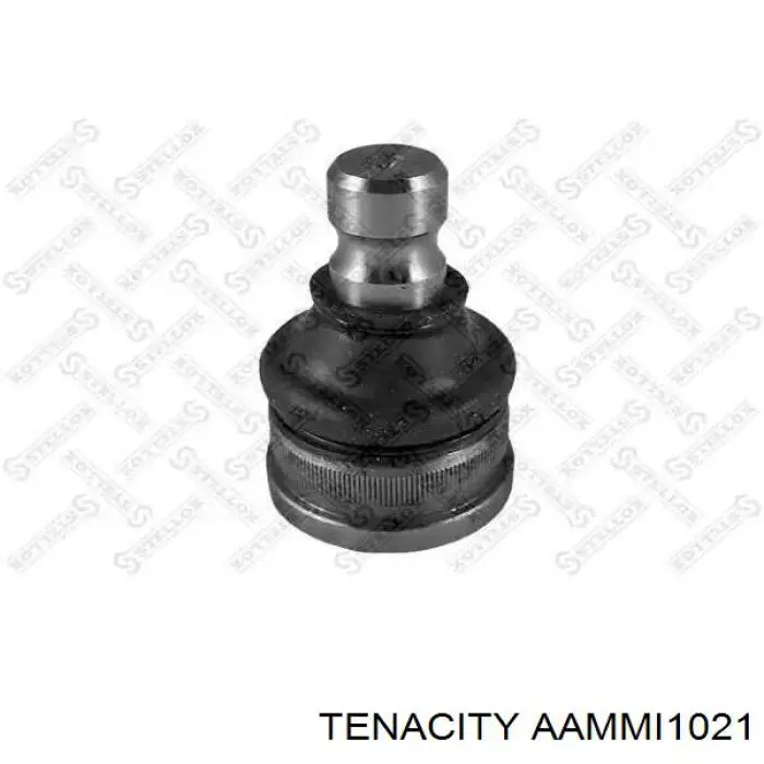 Купить AAMMI1021 Tenacity Сайлентблок нижний передней подвески