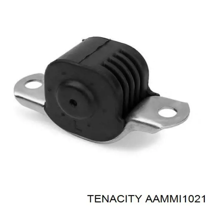 Сайлентблок передней подвески Tenacity AAMMI1021 цена, от 5.94 USD