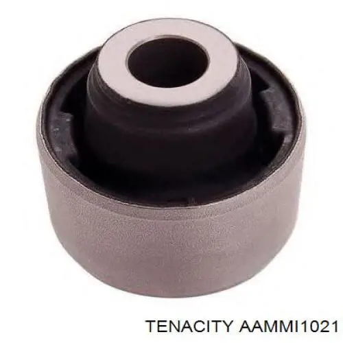 Сайлентблок переднего рычага AAMMI1021 Tenacity