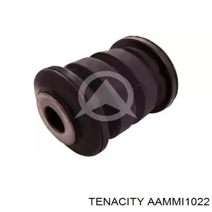 AAMMI1022 Tenacity Сайлентблок нижнего переднего рычага