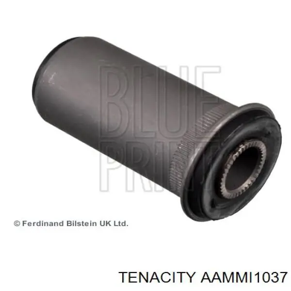 AAMMI1037 Tenacity Сайлентблок нижнего переднего рычага