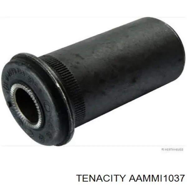 Сайлентблок переднего нижнего рычага AAMMI1037 Tenacity