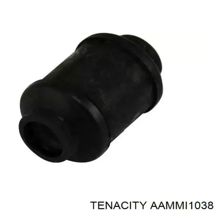Купить AAMMI1038 Tenacity Сайлентблок нижний передней подвески