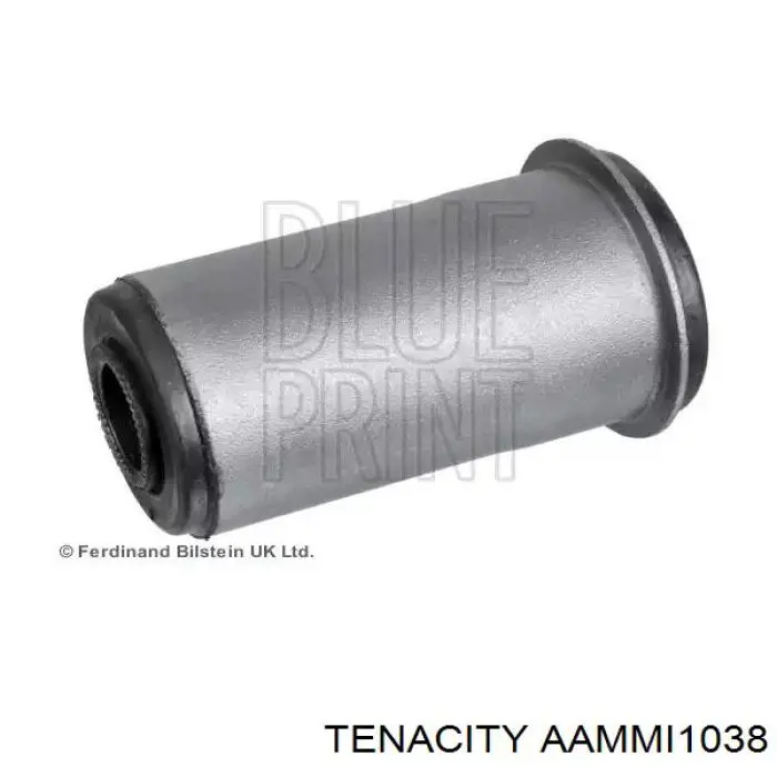 Сайлентблок переднего рычага AAMMI1038 Tenacity