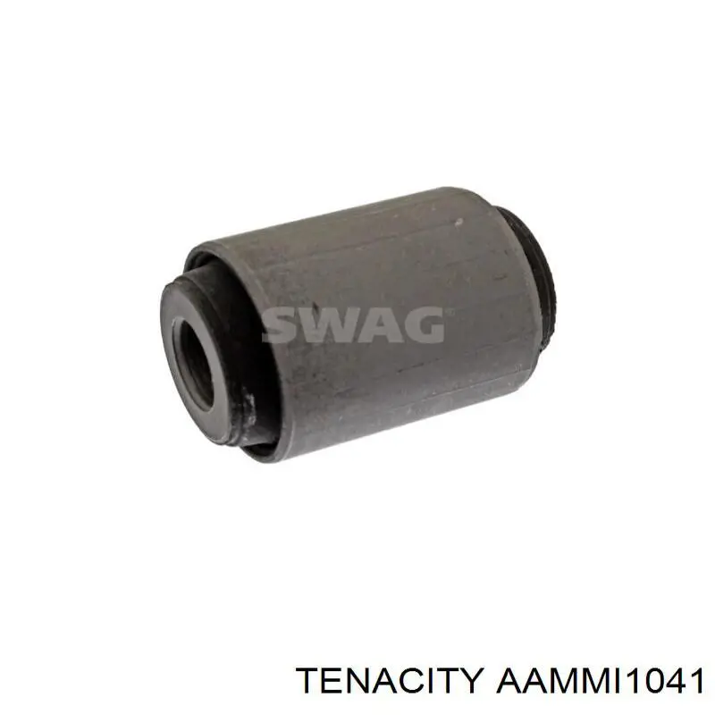 Купить AAMMI1041 Tenacity Сайлентблок заднего нижнего рычага