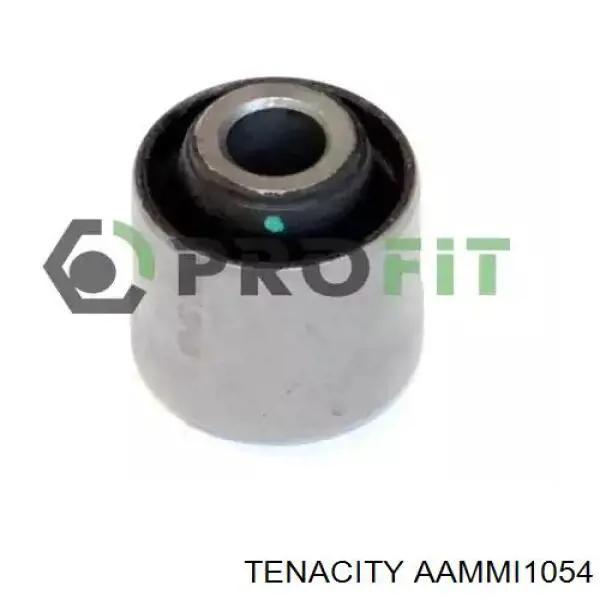 AAMMI1054 Tenacity Сайлентблок заднего поперечного рычага