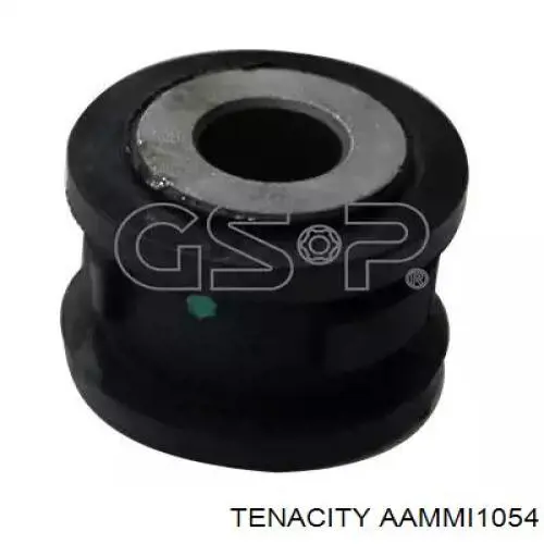 Сайлентблок задней поперечной тяги Tenacity AAMMI1054 цена, от 3.37 USD