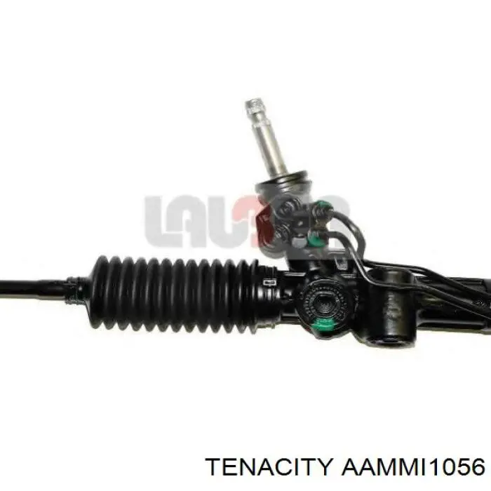 Купить AAMMI1056 Tenacity Сайлентблок крепления рулевой рейки