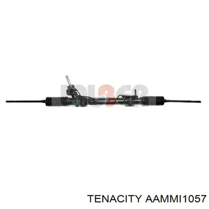 Тяга рульова AAMMI1057 Tenacity