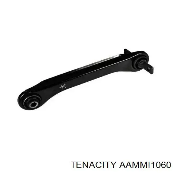 Купить AAMMI1060 Tenacity Тяга поперечная задней подвески
