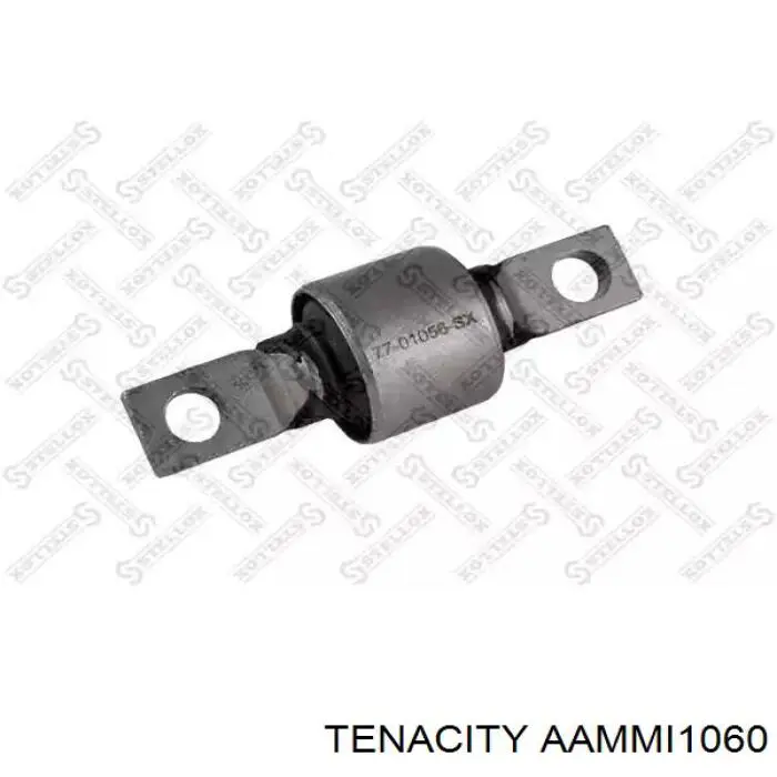 Тяга поперечная задней подвески AAMMI1060 Tenacity