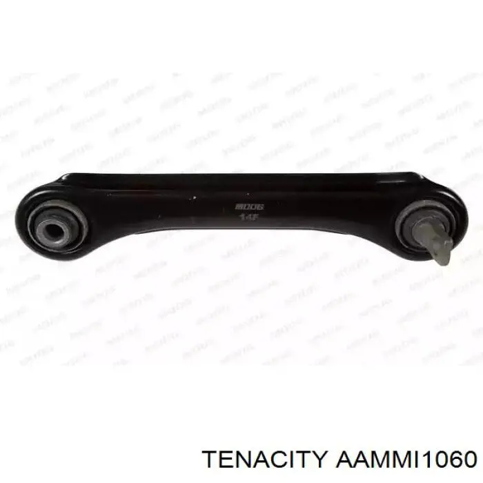 Задняя поперечная тяга Tenacity AAMMI1060