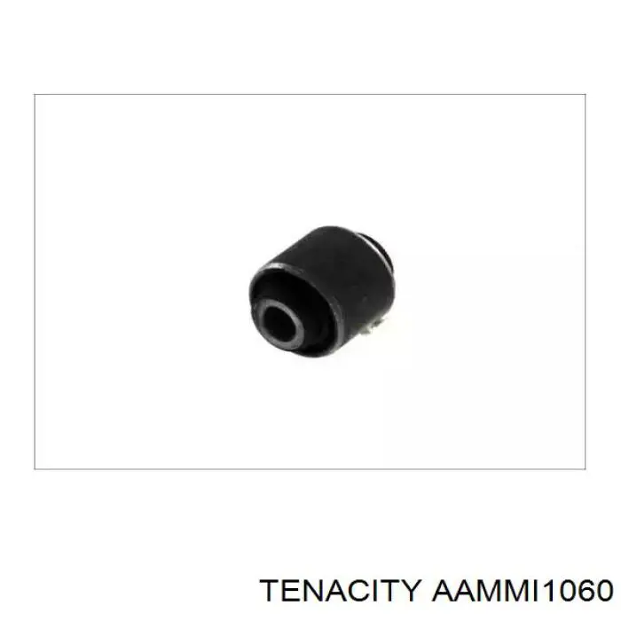 AAMMI1060 Tenacity Поперечная тяга задней подвески