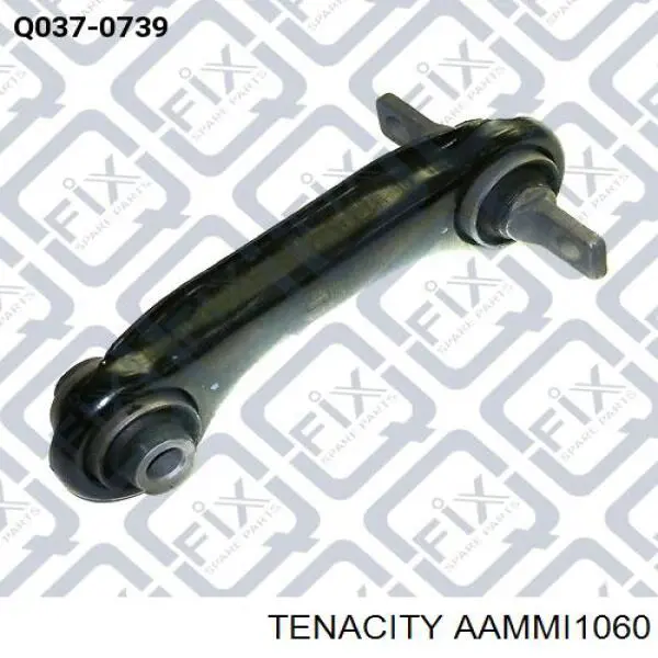 Тяга поперечная задней подвески AAMMI1060 Tenacity