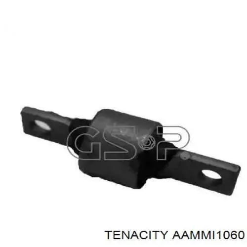 AAMMI1060 Tenacity Поперечная тяга задней подвески