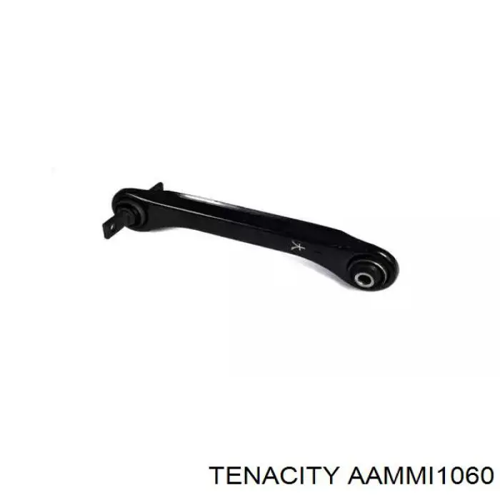 Растяжка задней подвески Tenacity AAMMI1060 цена, от 3.31 USD