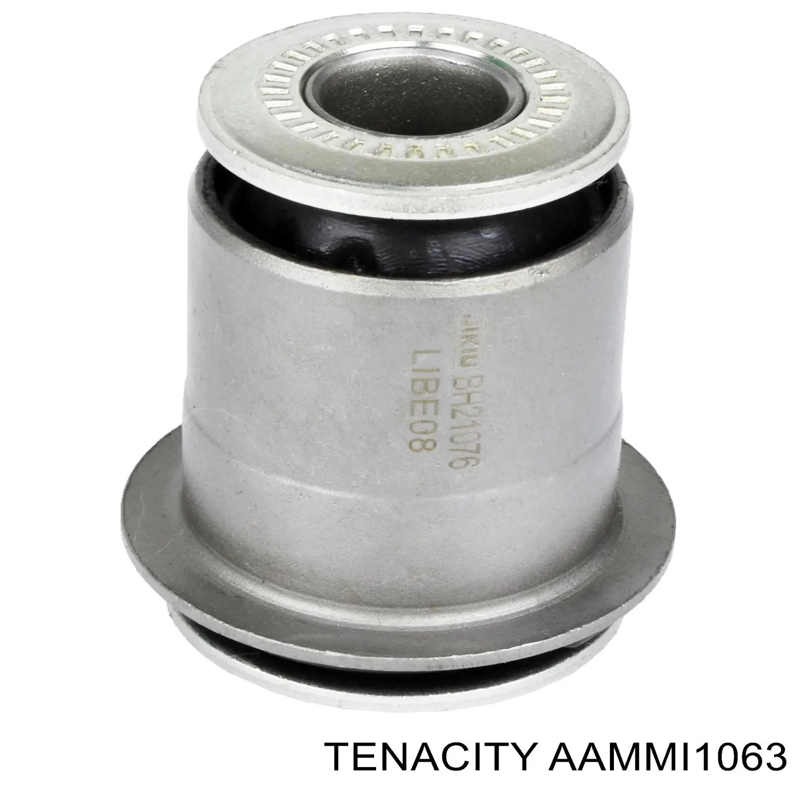 AAMMI1063 Tenacity