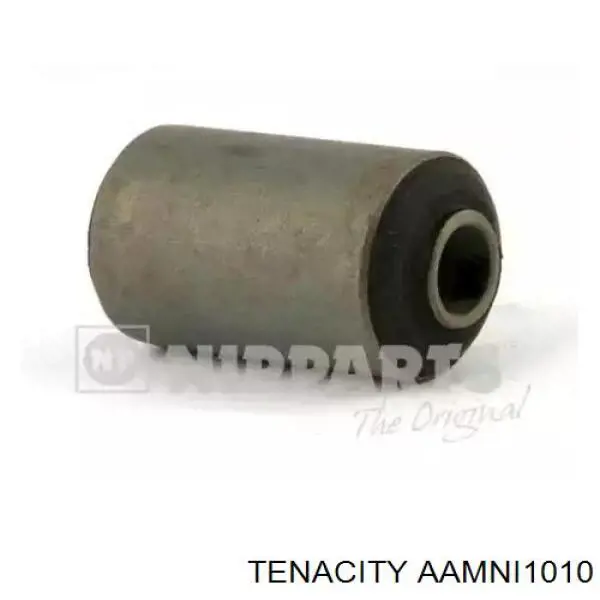 AAMNI1010 Tenacity Сайлентблок нижнего переднего рычага