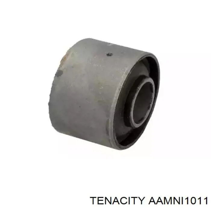 Сайлентблок переднего рычага AAMNI1011 Tenacity