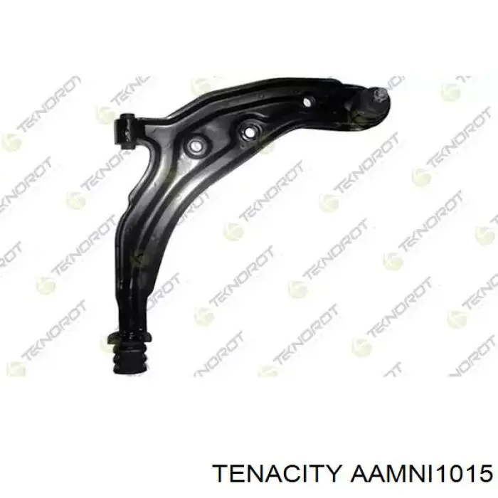 Купить AAMNI1015 Tenacity Сайлентблок нижний передней подвески