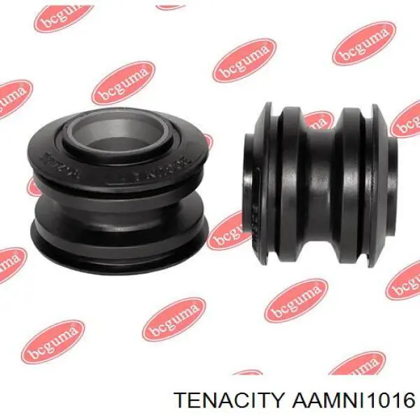 RLD3175 Caster Сайлентблоки продольных рычагов передней подвески