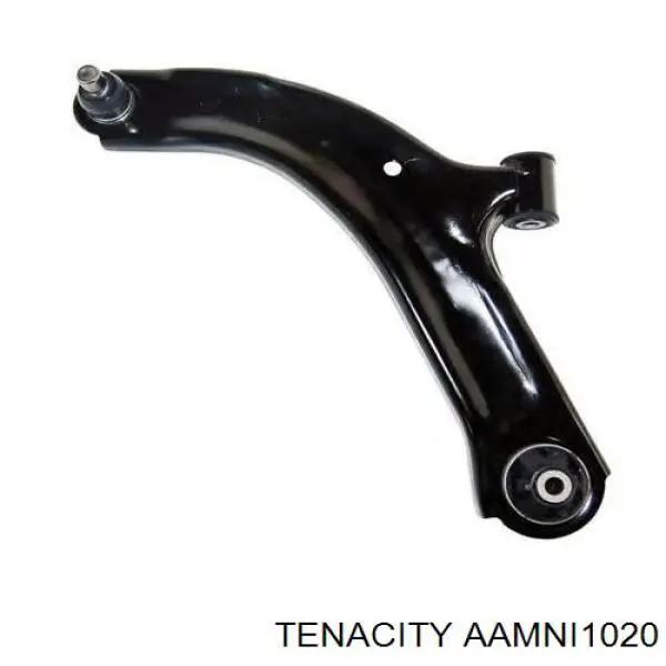 AAMNI1020 Tenacity Сайлентблок нижнего переднего рычага