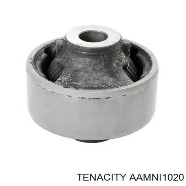 Купить AAMNI1020 Tenacity Сайлентблок нижний передней подвески