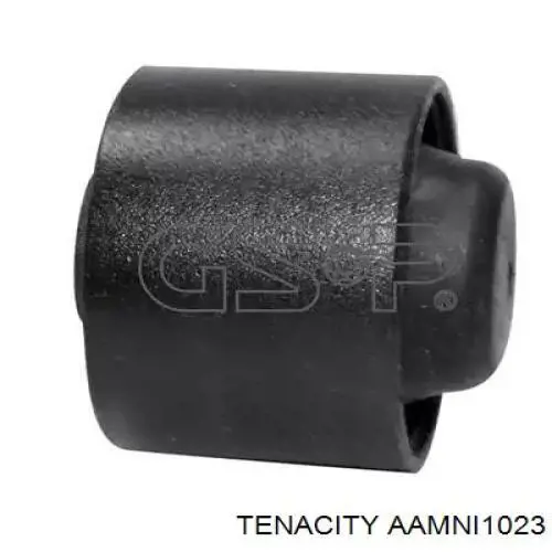 AAMNI1023 Tenacity Сайлентблок нижнего переднего рычага