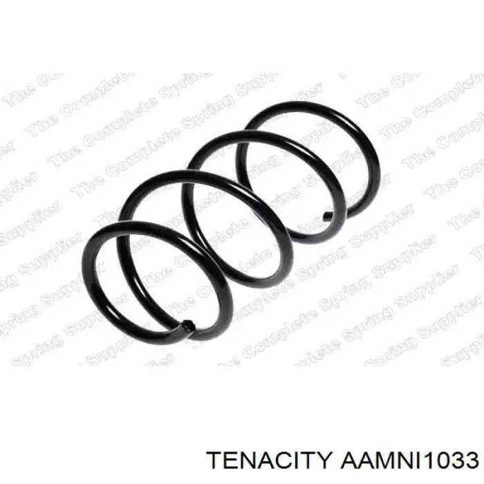 Сайлентблок тяги поперечной, задней подвески Tenacity AAMNI1033 цена, от 4.51 USD