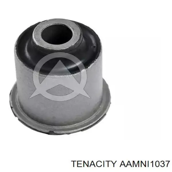 Сайлентблок переднего рычага AAMNI1037 Tenacity