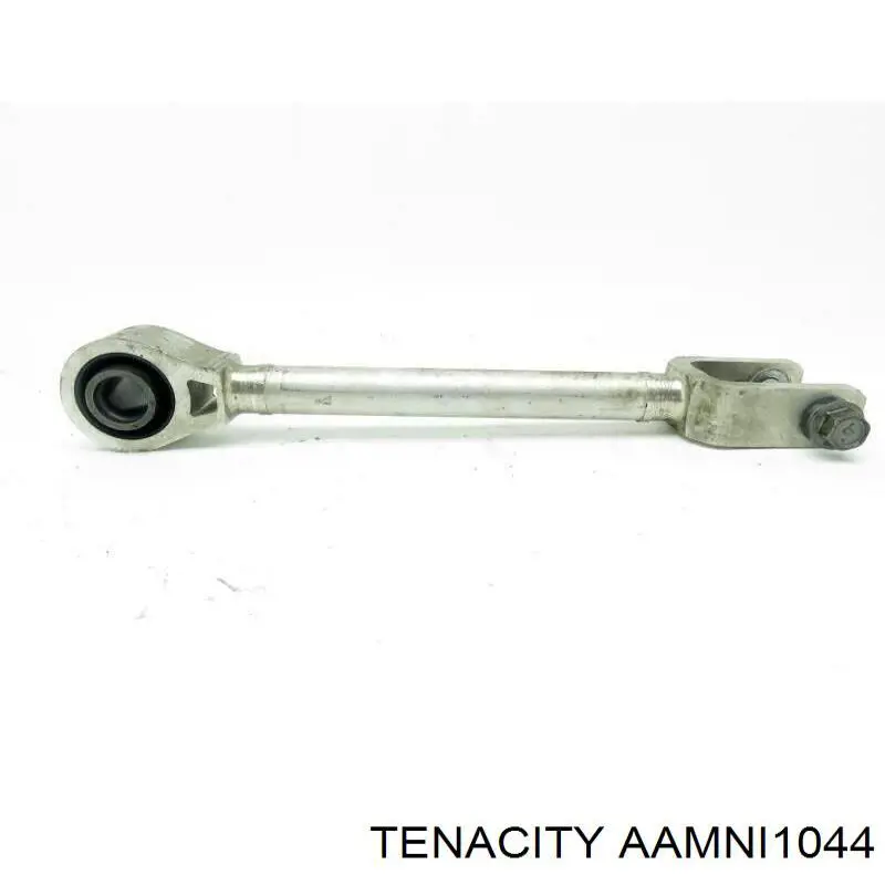 AAMNI1044 Tenacity