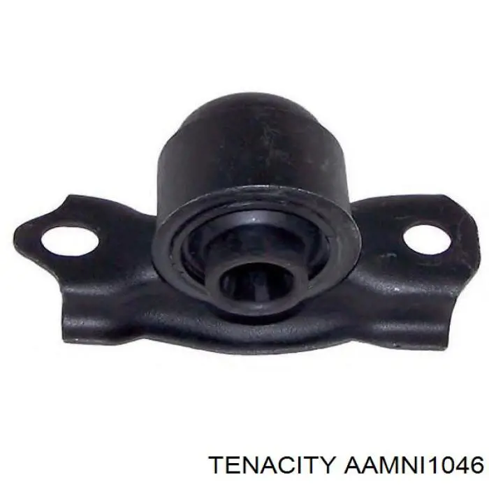 Сайлентблок передней подвески Tenacity AAMNI1046 цена, от 1.27 USD