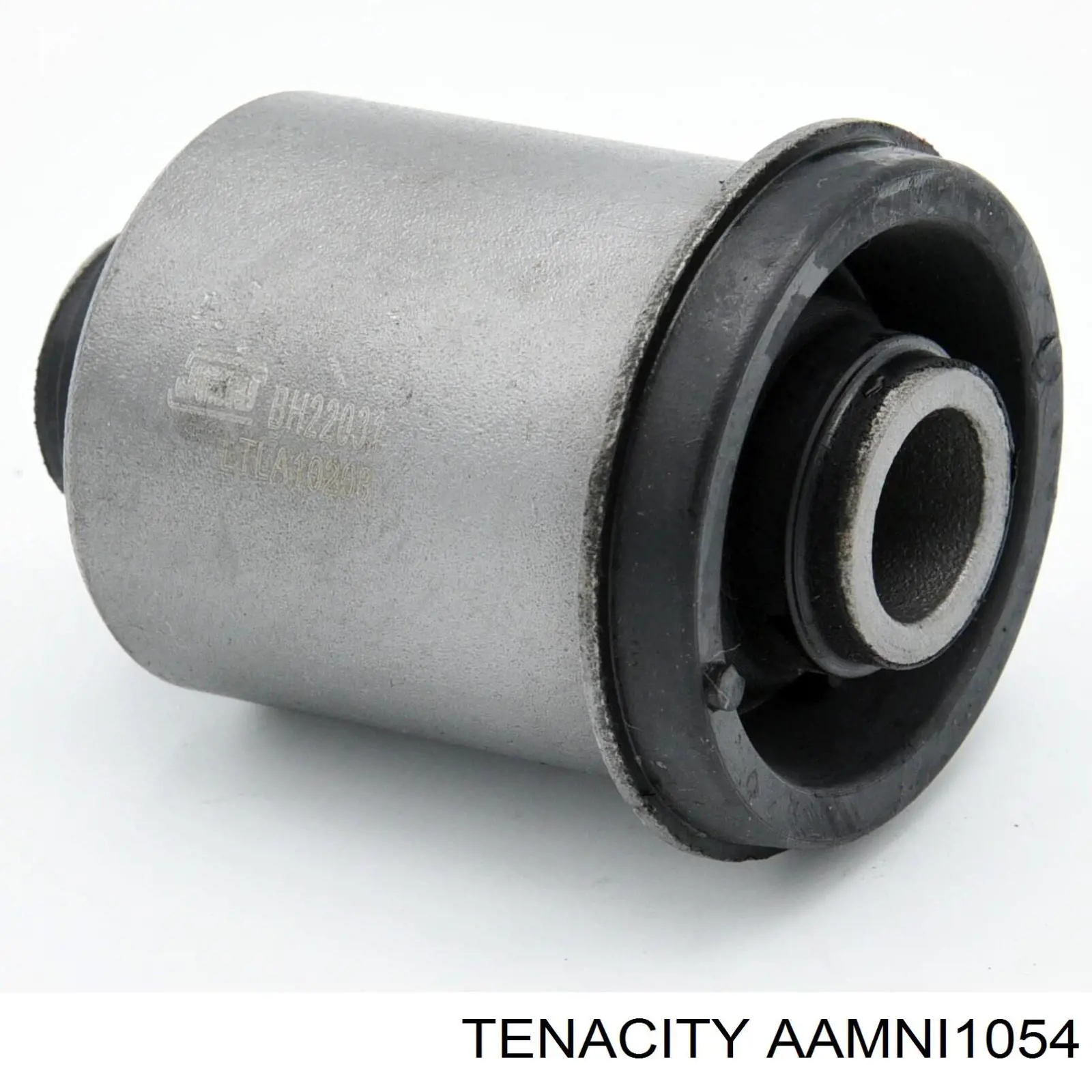 Сайлентблок передней подвески Tenacity AAMNI1054 цена, от 5.01 USD