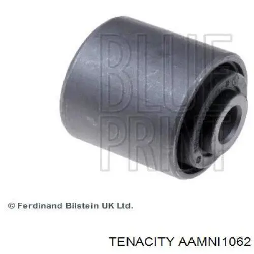 Сайлентблок заднего продольного нижнего рычага AAMNI1062 Tenacity