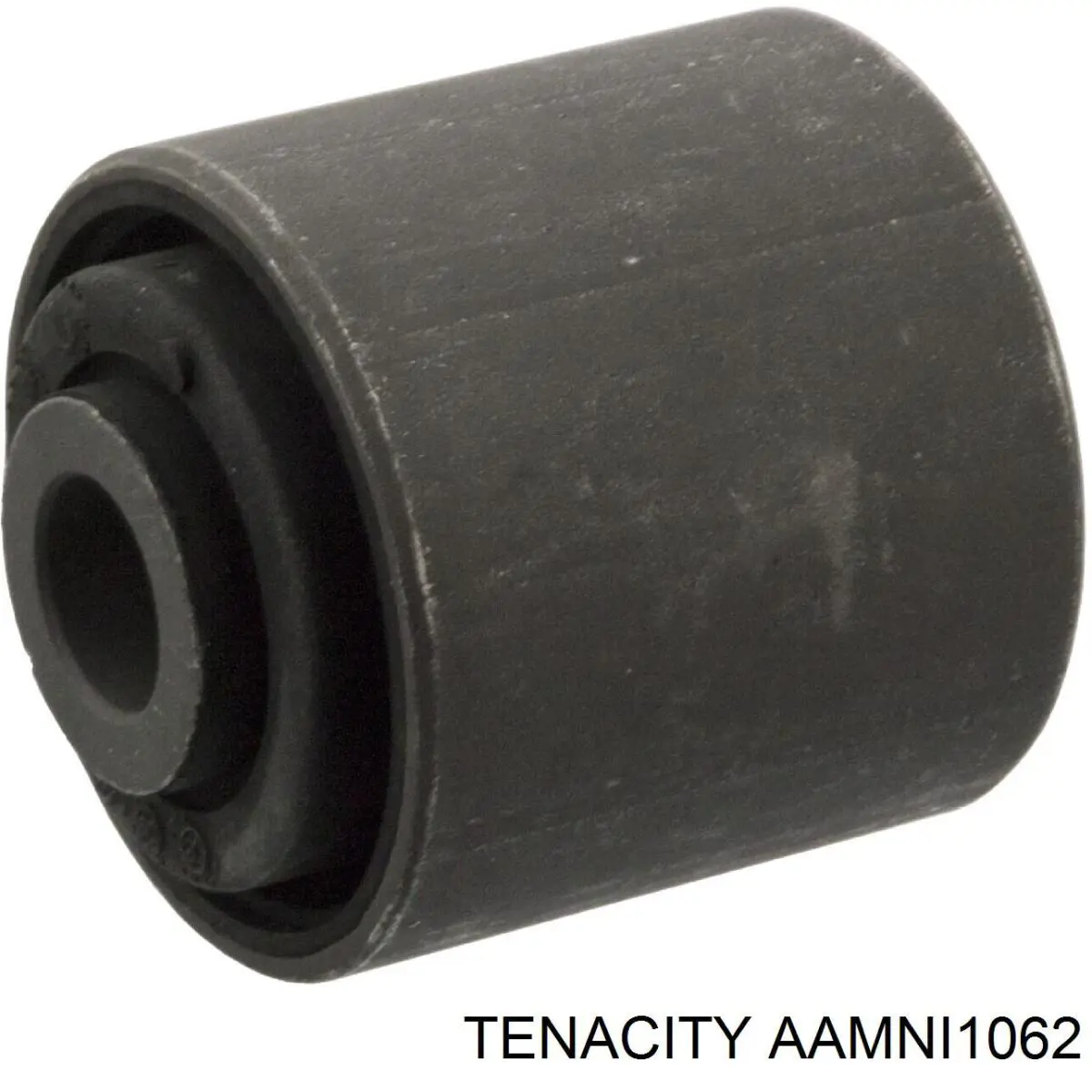 Сайлентблок заднего продольного нижнего рычага Tenacity AAMNI1062 цена, от 4.48 USD
