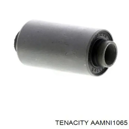 AAMNI1065 Tenacity Сайлентблок нижнего переднего рычага
