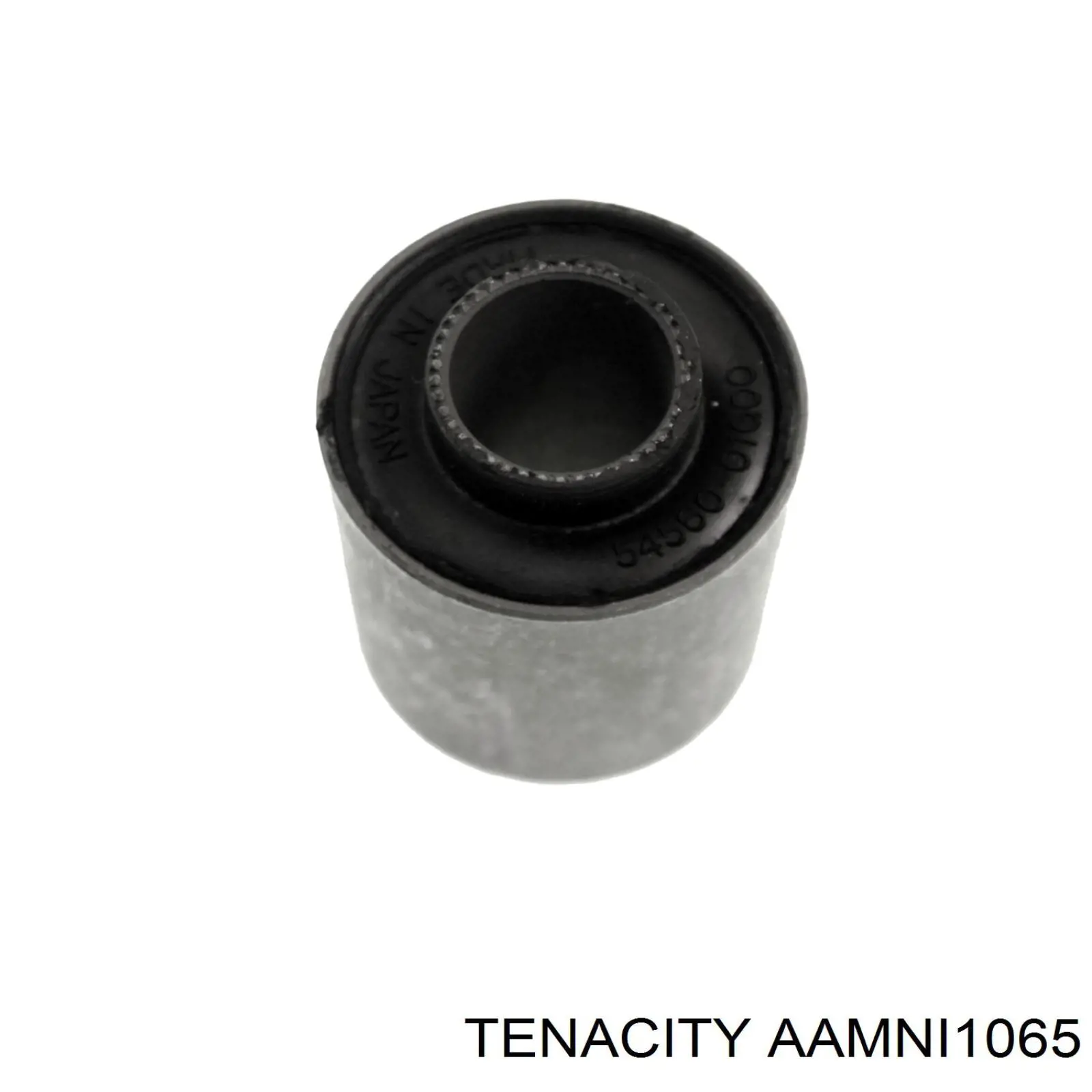 Сайлентблок переднего рычага AAMNI1065 Tenacity