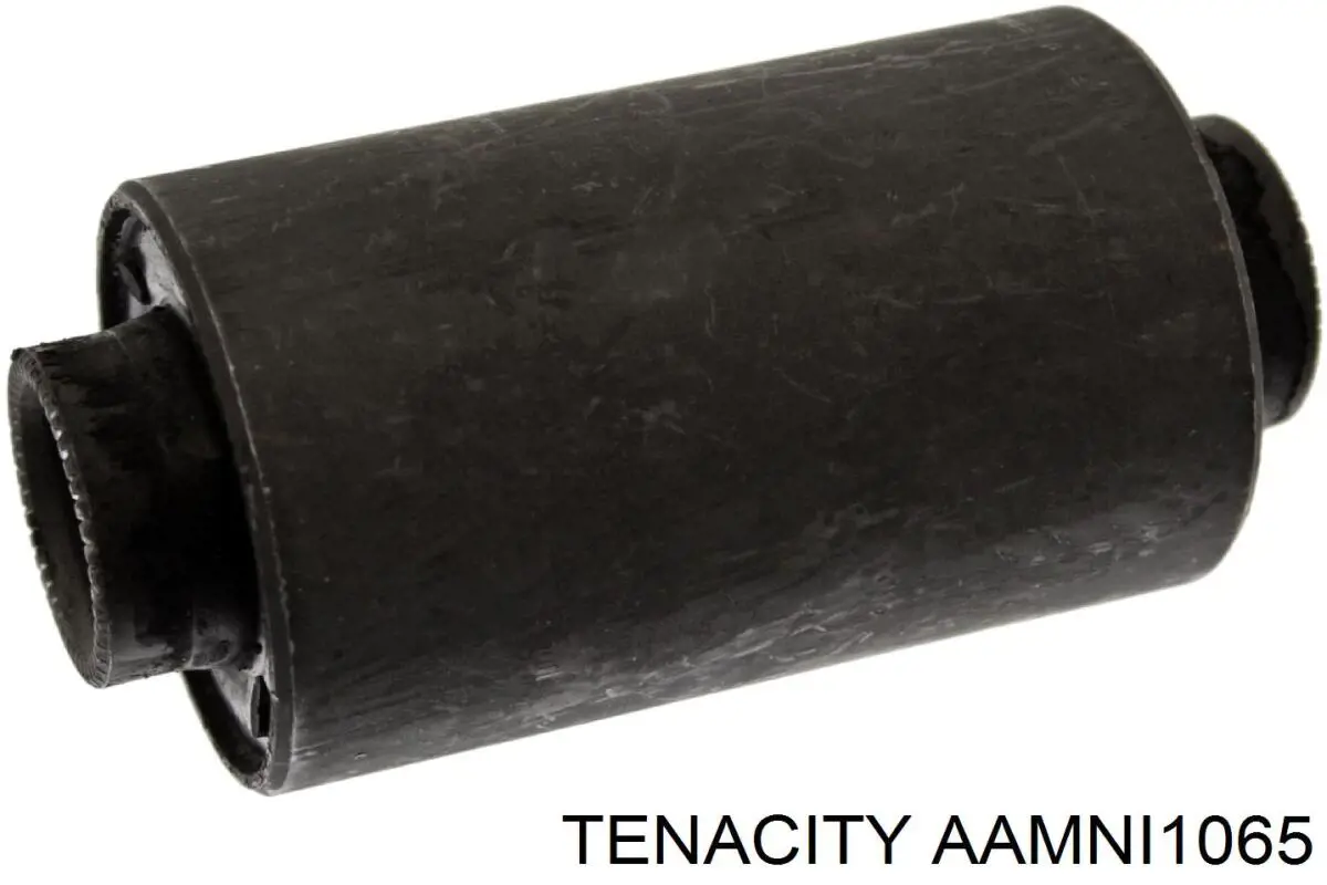 AAMNI1065 Tenacity