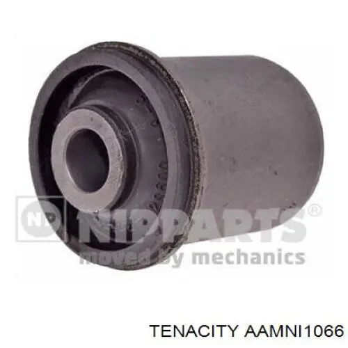 AAMNI1066 Tenacity Сайлентблок верхней передней подвески